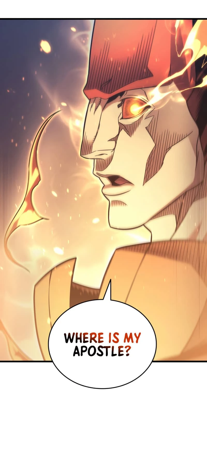 The Great Mage Returns After 4000 Years Chapter 154 Page 49