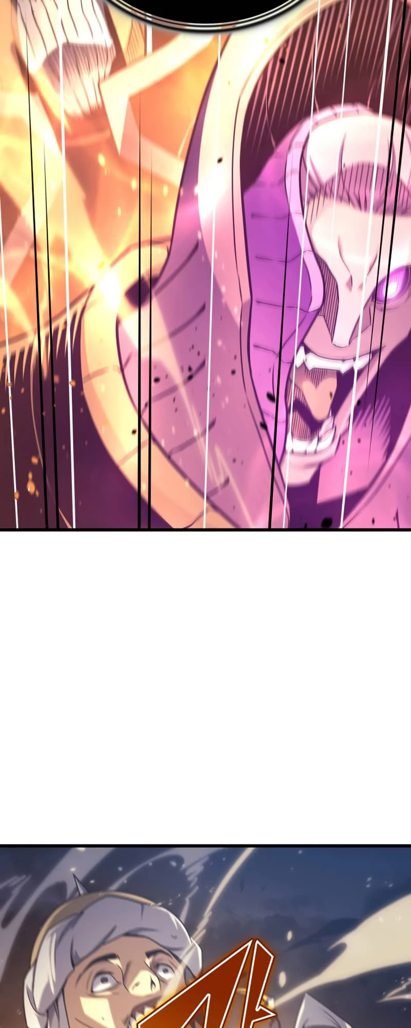The Great Mage Returns After 4000 Years Chapter 154 Page 57