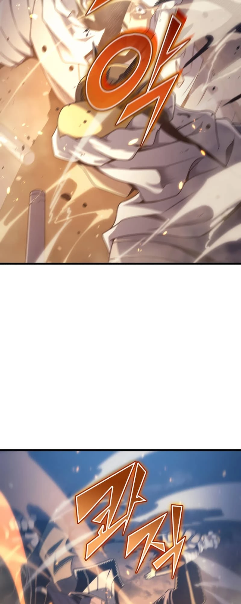 The Great Mage Returns After 4000 Years Chapter 154 Page 59