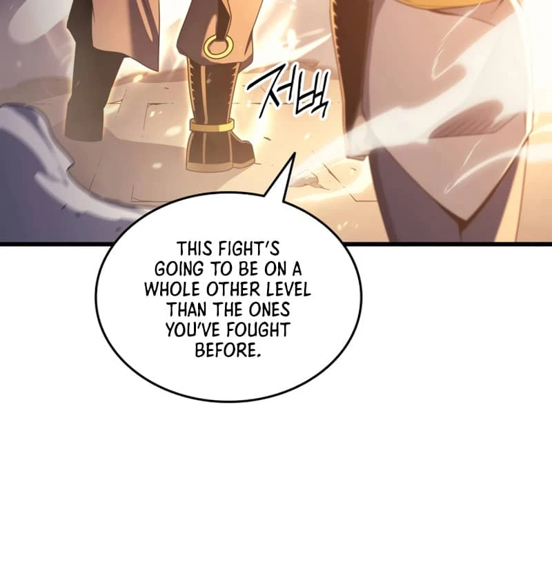 The Great Mage Returns After 4000 Years Chapter 155 Page 7