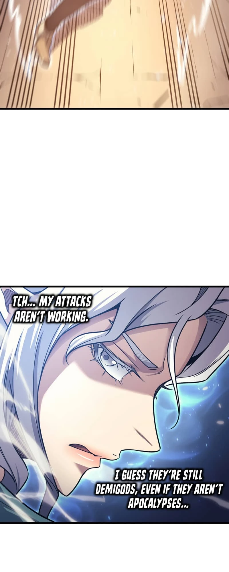 The Great Mage Returns After 4000 Years Chapter 155 Page 16