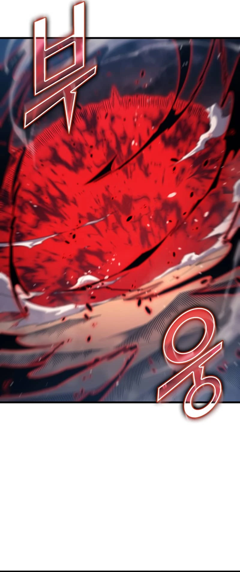 The Great Mage Returns After 4000 Years Chapter 155 Page 37