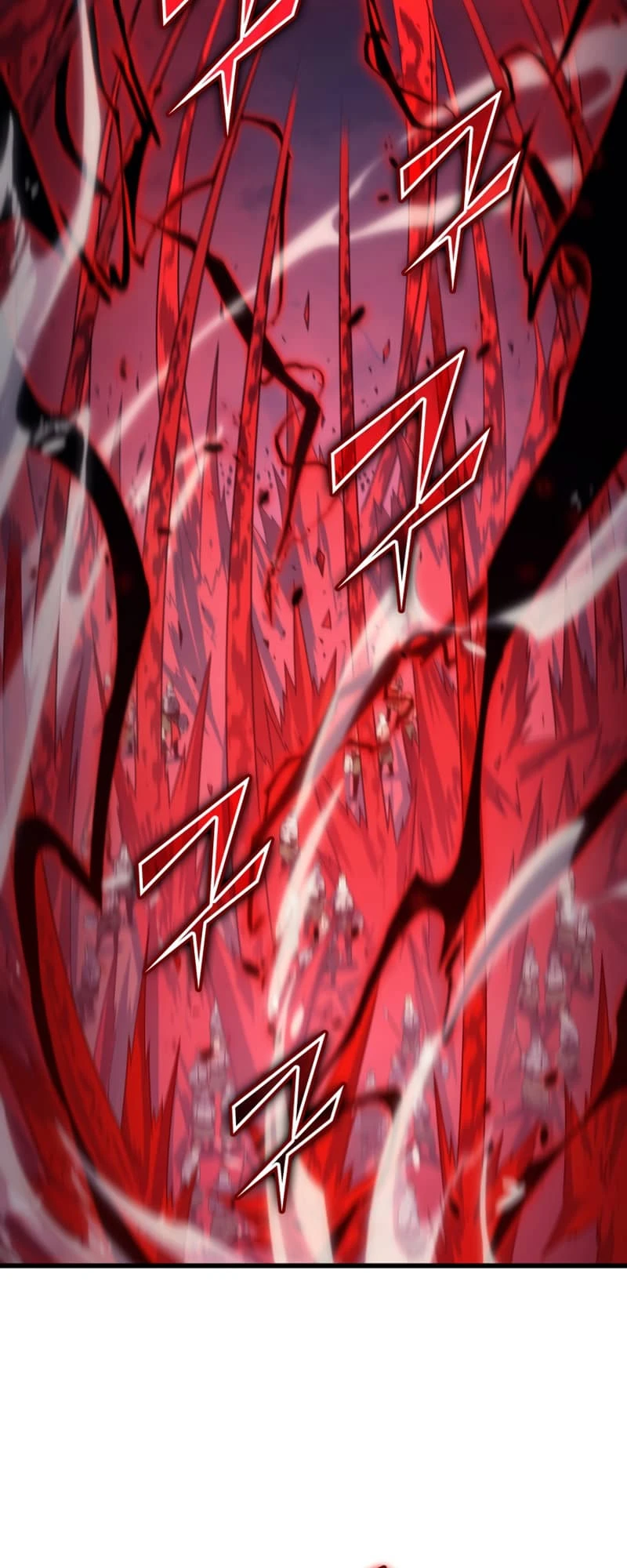 The Great Mage Returns After 4000 Years Chapter 155 Page 46