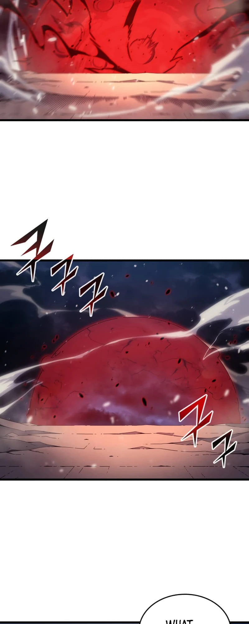 The Great Mage Returns After 4000 Years Chapter 155 Page 48