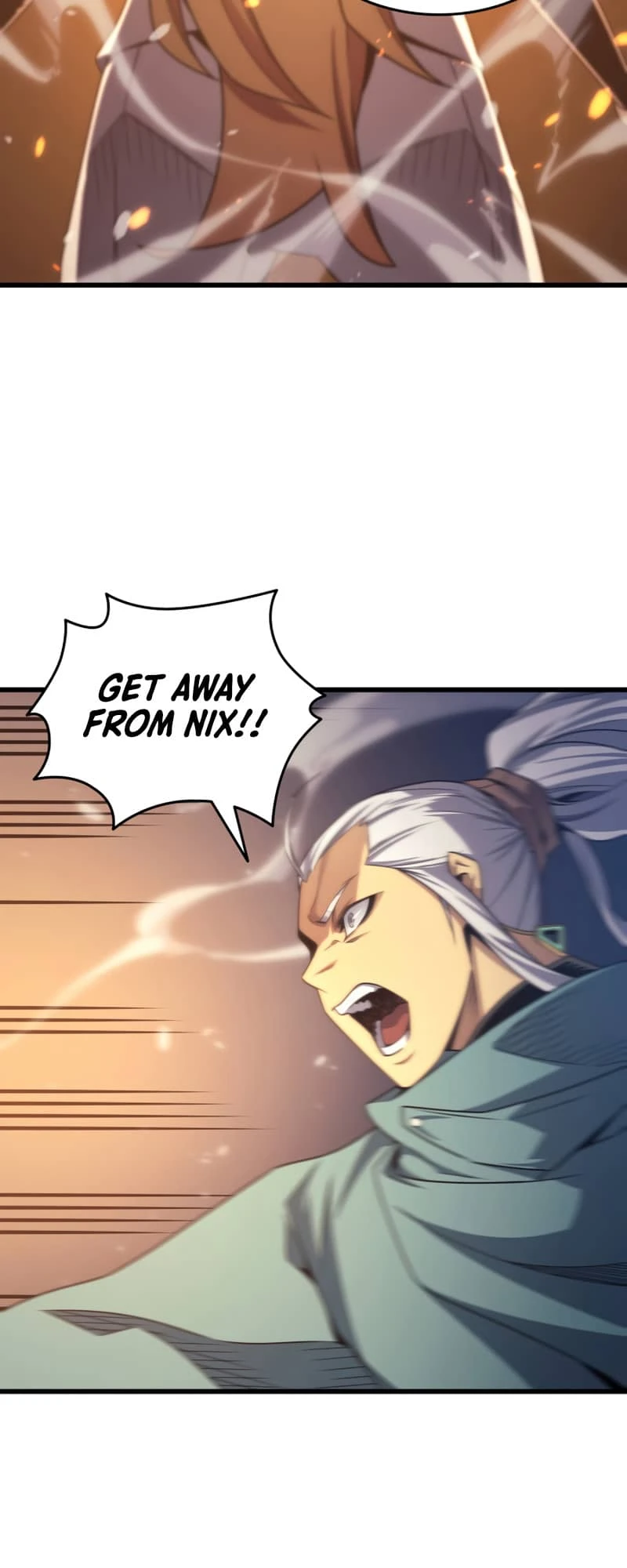 The Great Mage Returns After 4000 Years Chapter 155 Page 59