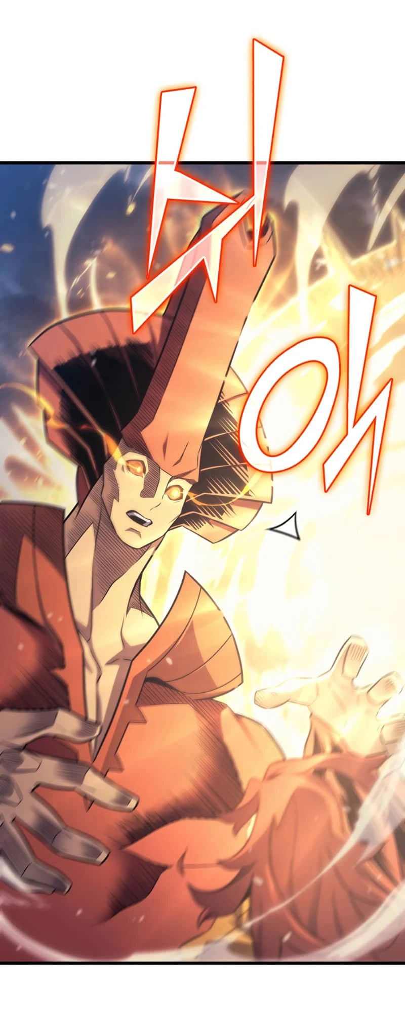 The Great Mage Returns After 4000 Years Chapter 155 Page 60