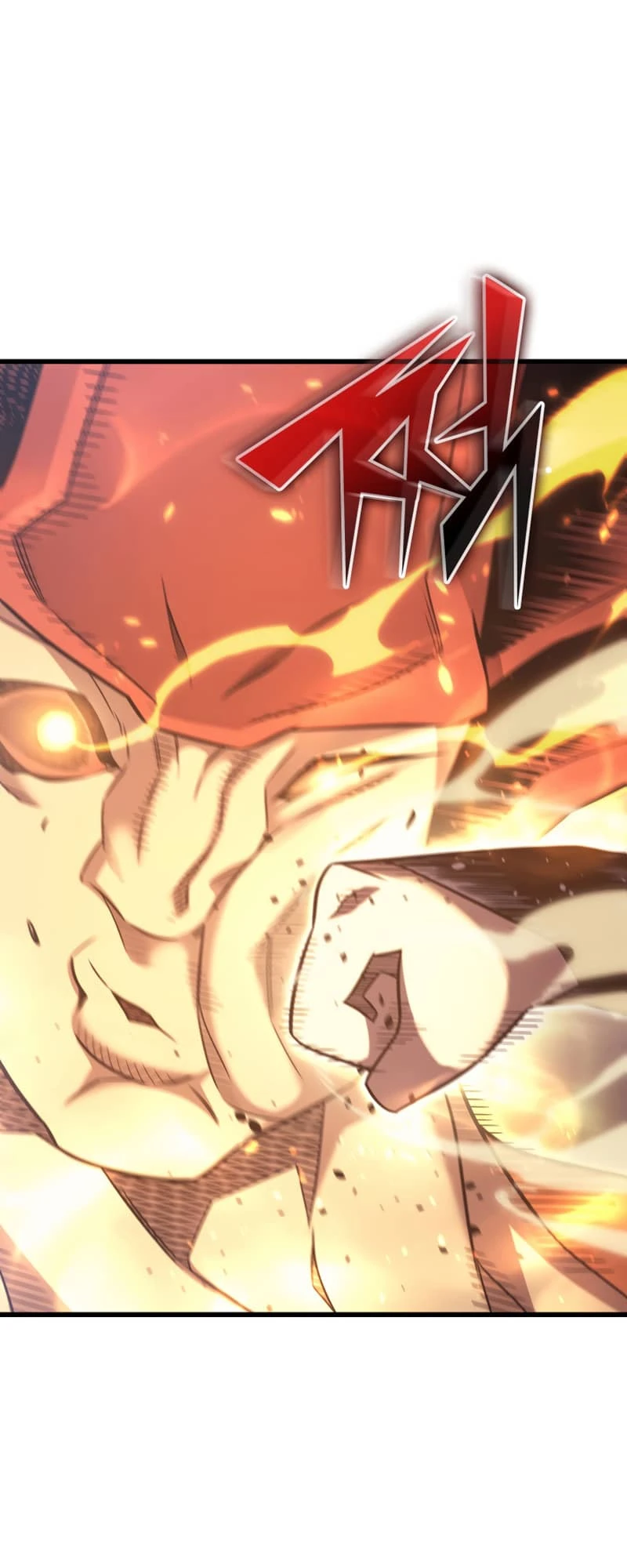 The Great Mage Returns After 4000 Years Chapter 156 Page 13