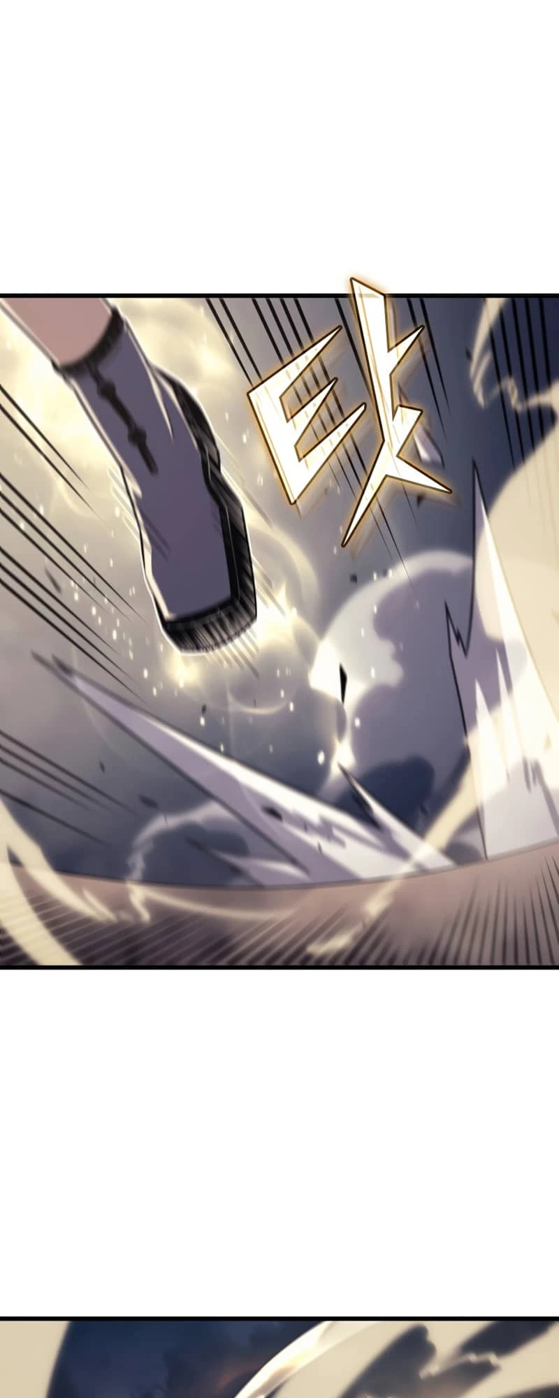 The Great Mage Returns After 4000 Years Chapter 156 Page 16