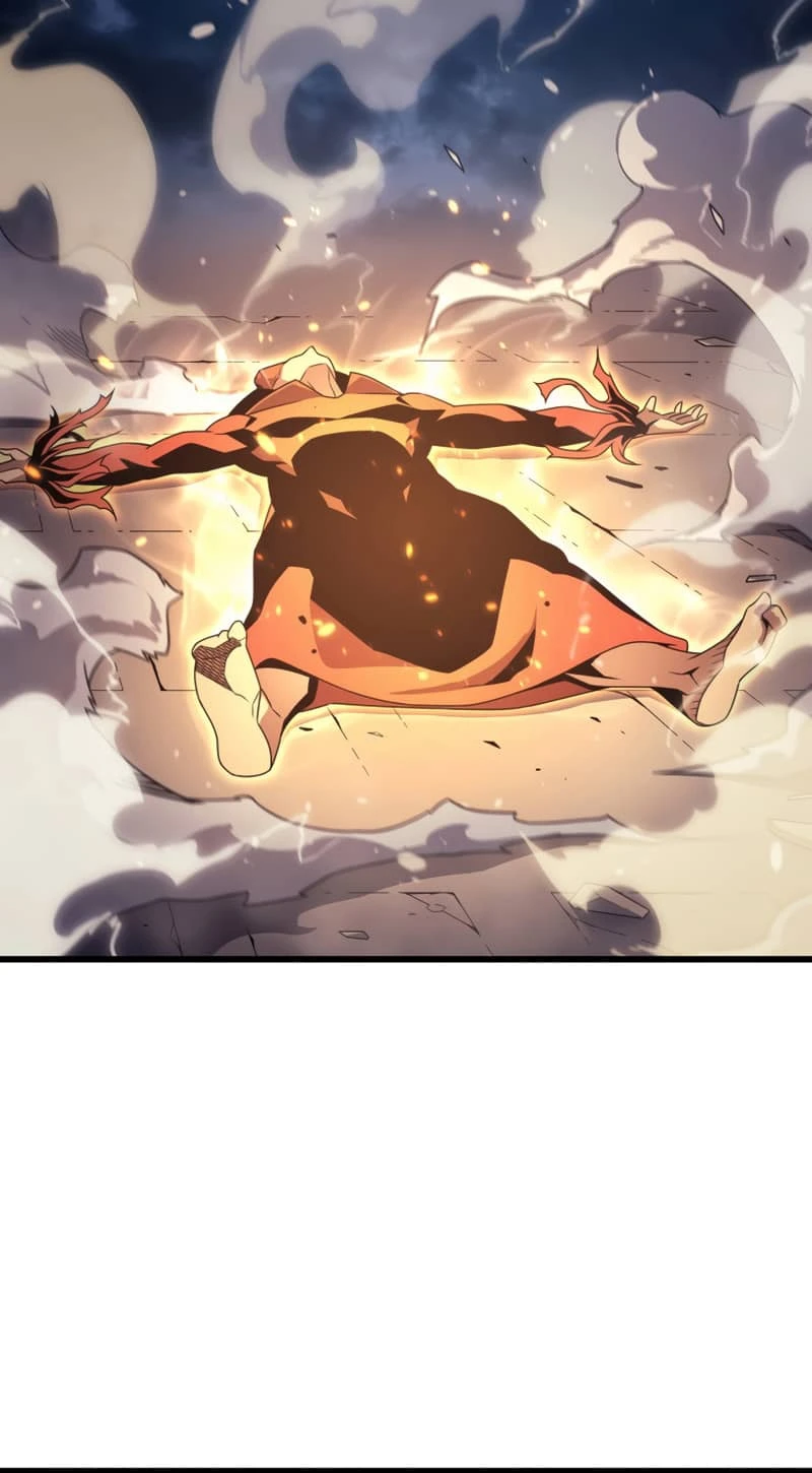 The Great Mage Returns After 4000 Years Chapter 156 Page 25