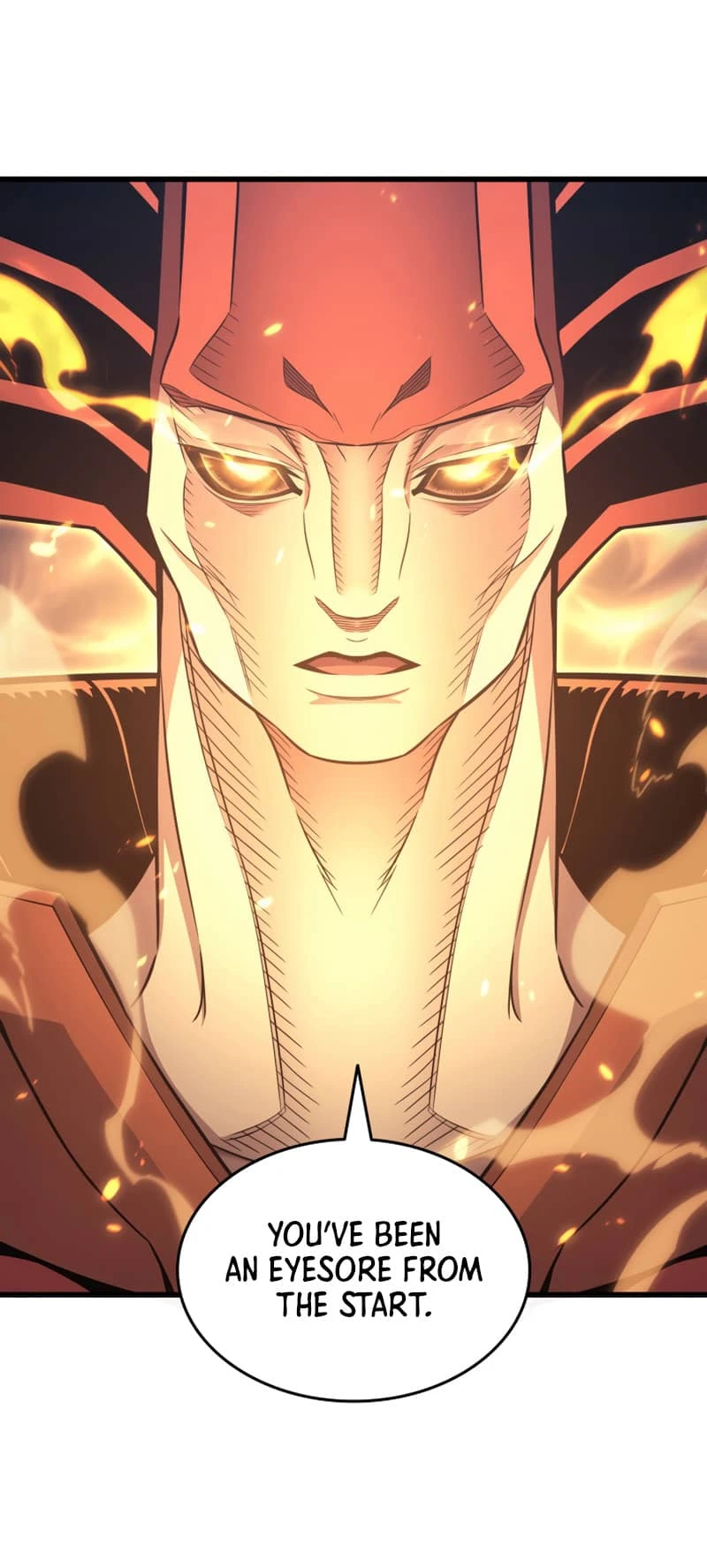 The Great Mage Returns After 4000 Years Chapter 156 Page 31