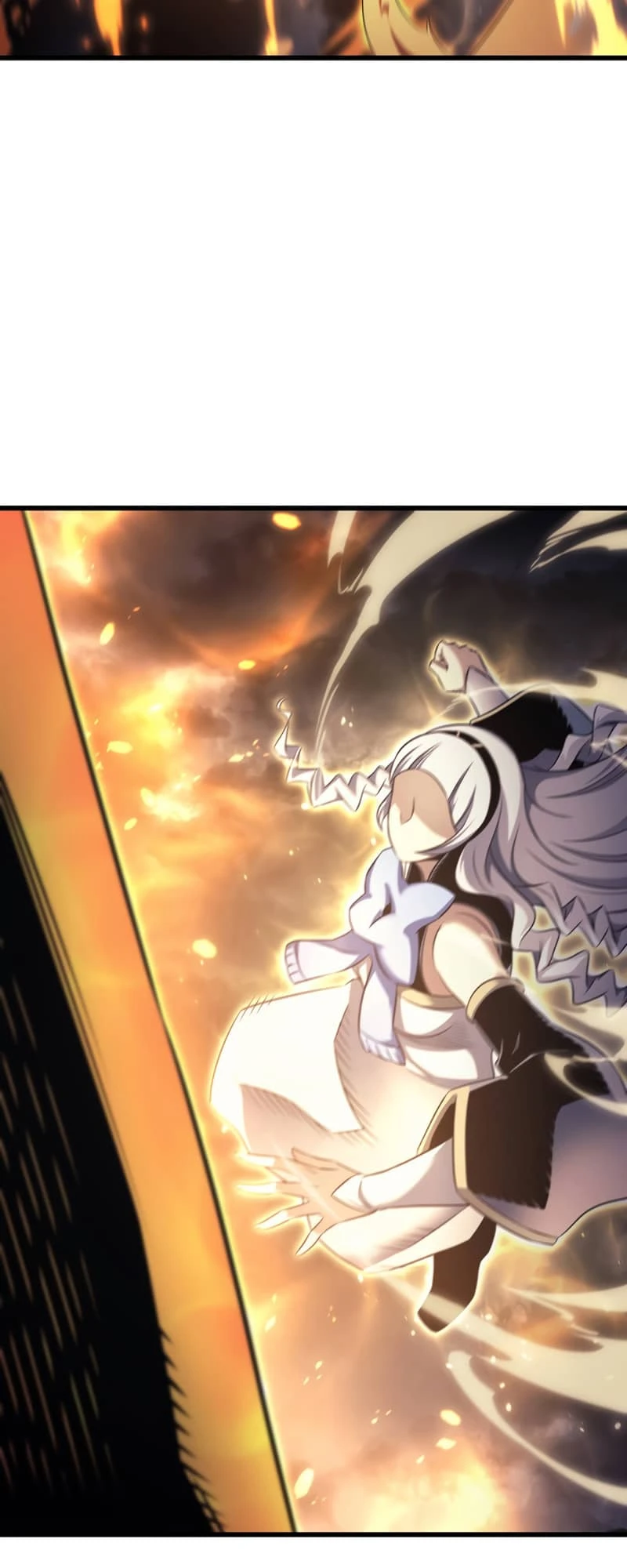 The Great Mage Returns After 4000 Years Chapter 156 Page 48