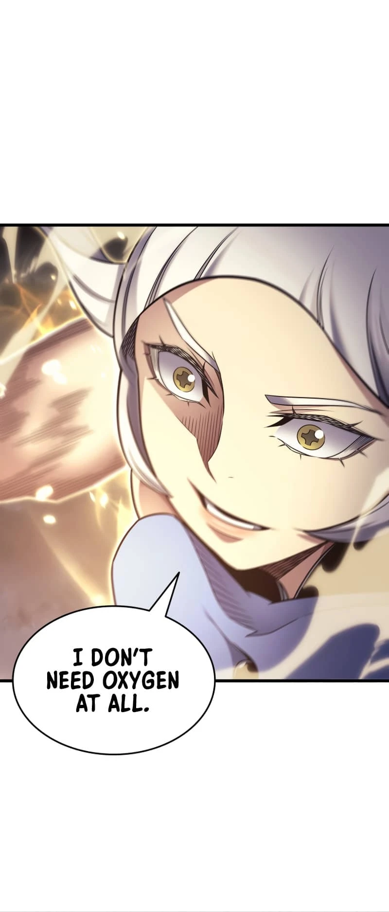 The Great Mage Returns After 4000 Years Chapter 156 Page 49