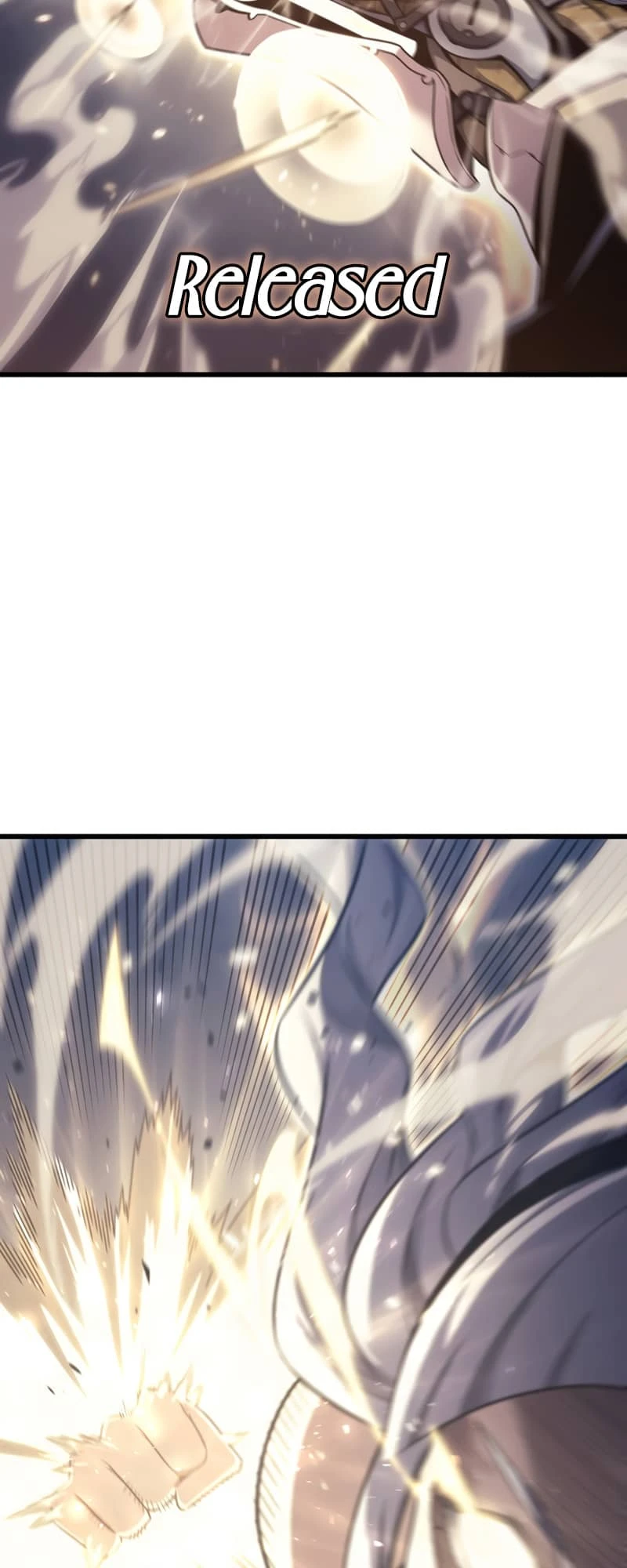 The Great Mage Returns After 4000 Years Chapter 156 Page 57
