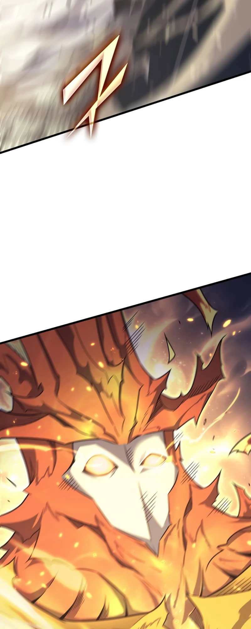 The Great Mage Returns After 4000 Years Chapter 156 Page 60