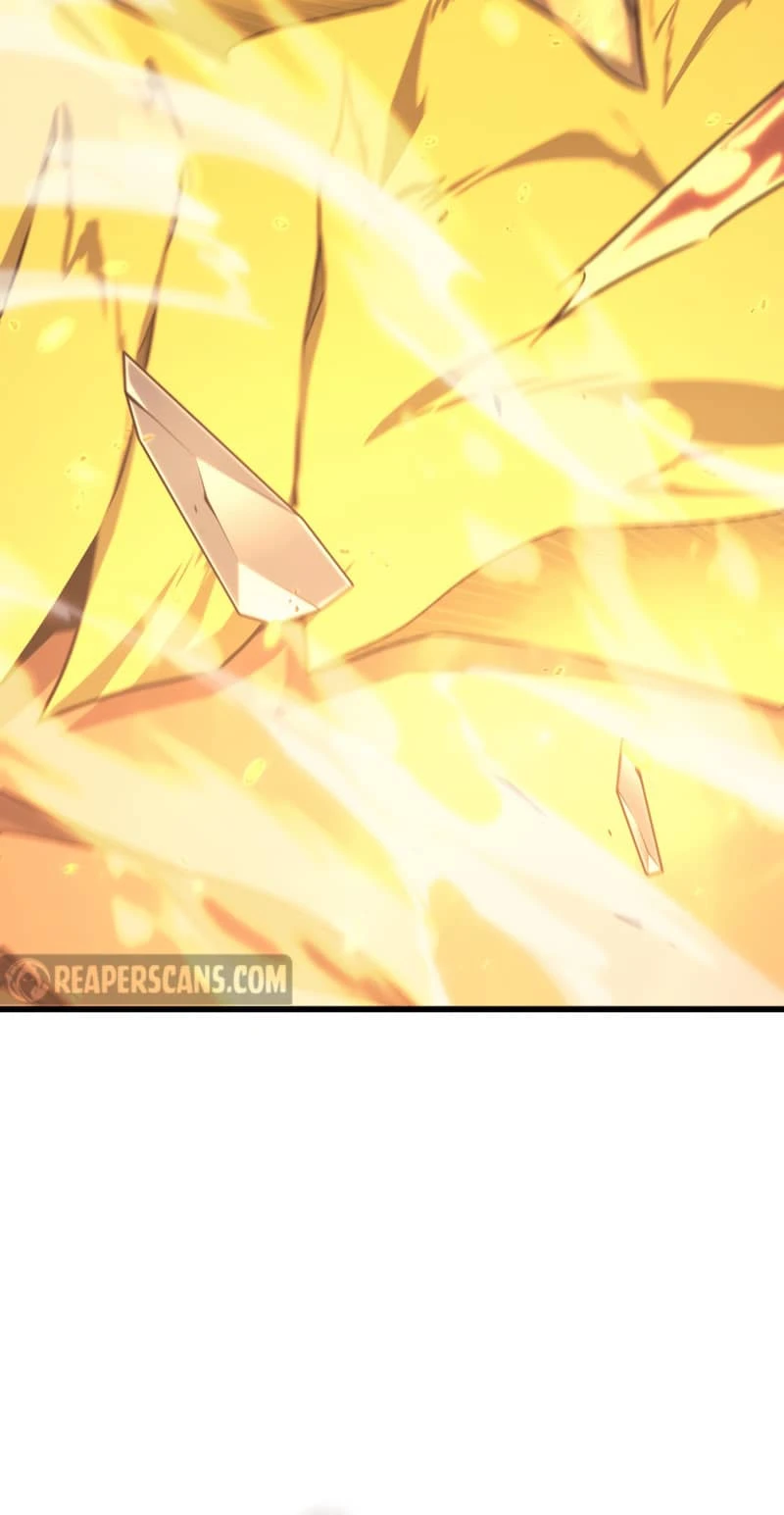 The Great Mage Returns After 4000 Years Chapter 156 Page 61