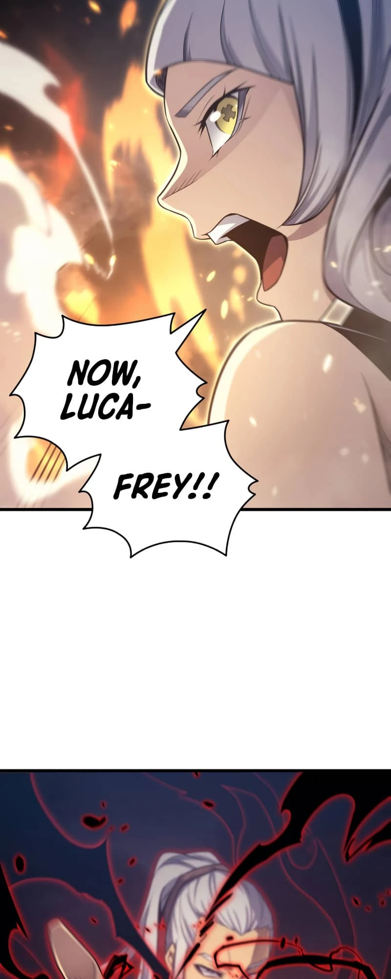 The Great Mage Returns After 4000 Years Chapter 156 Page 63