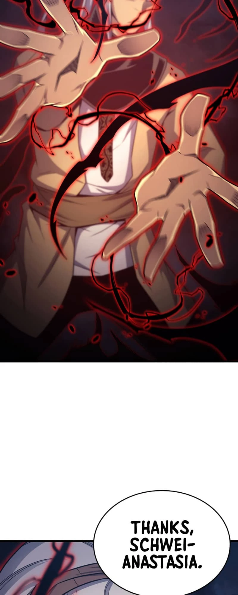 The Great Mage Returns After 4000 Years Chapter 156 Page 64