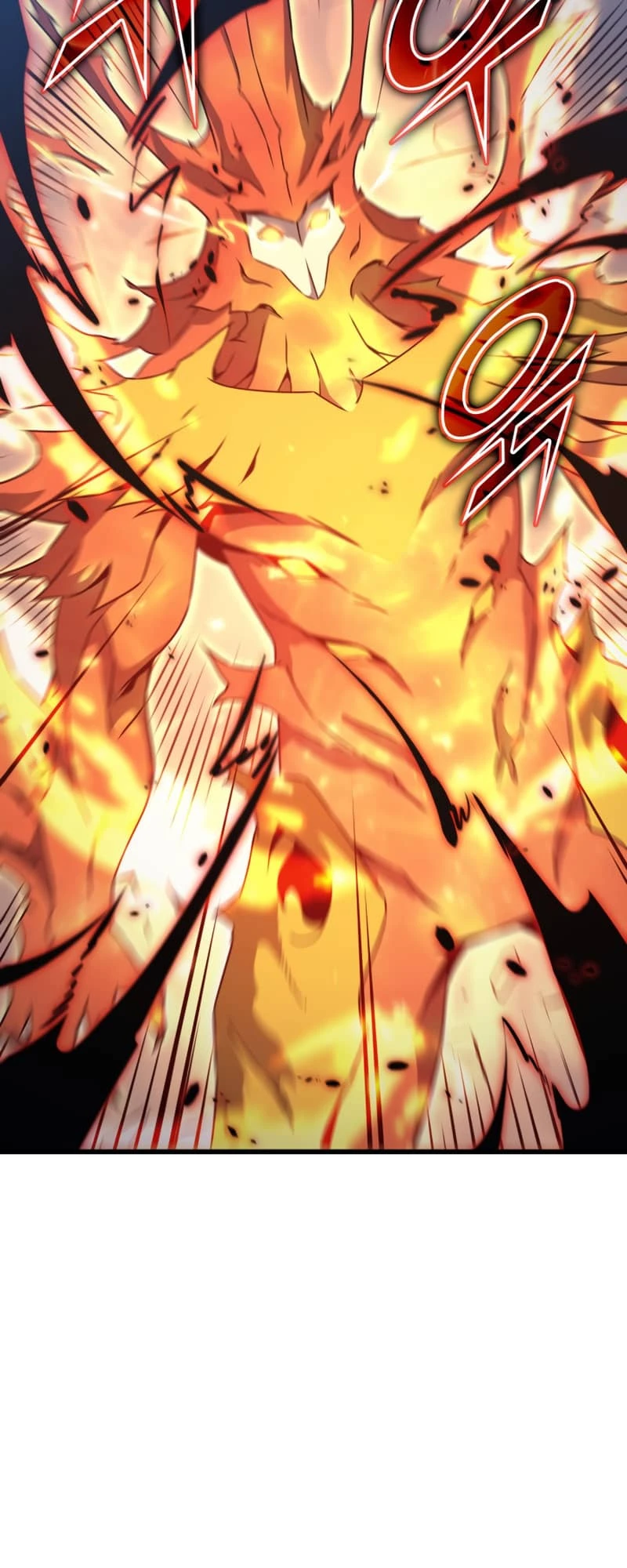 The Great Mage Returns After 4000 Years Chapter 156 Page 66