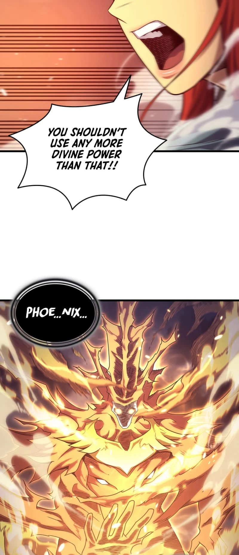 The Great Mage Returns After 4000 Years Chapter 157 Page 16