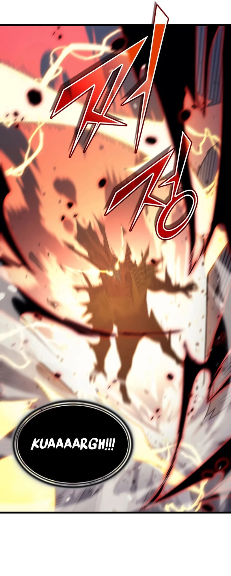 The Great Mage Returns After 4000 Years Chapter 157 Page 20
