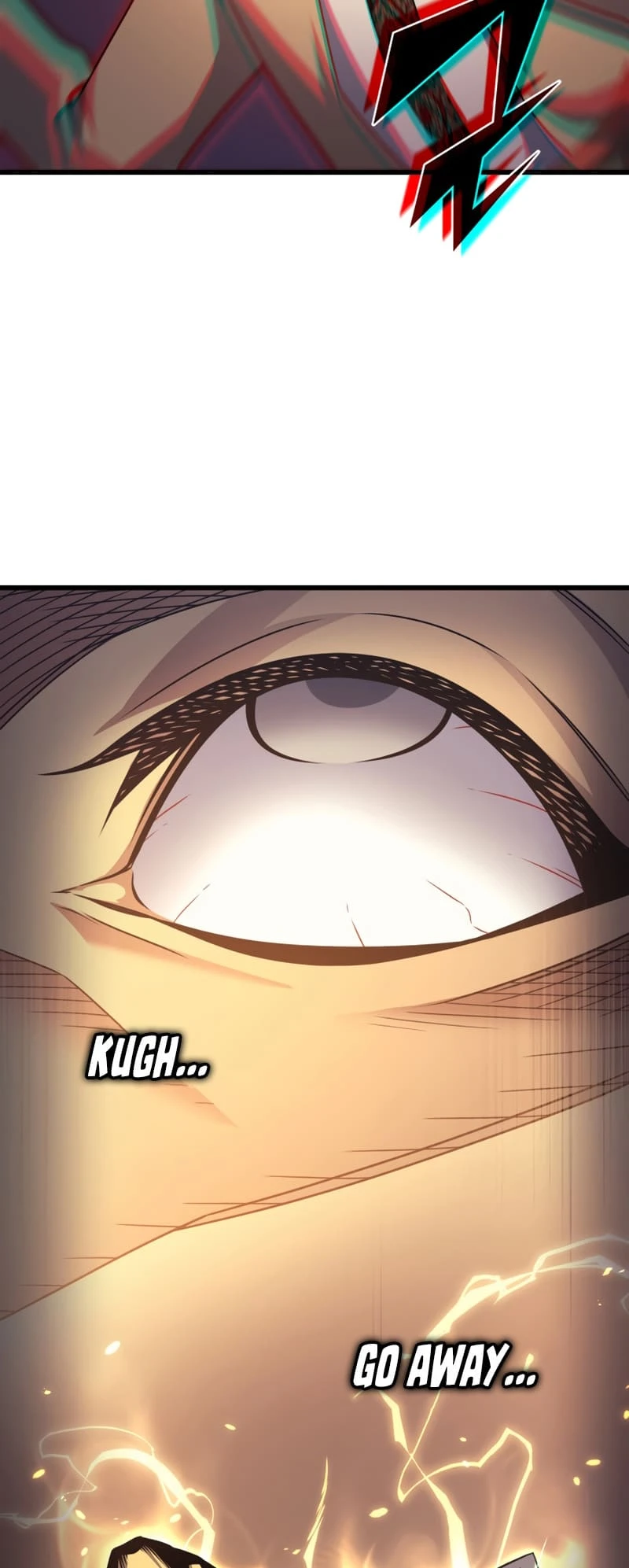 The Great Mage Returns After 4000 Years Chapter 157 Page 23