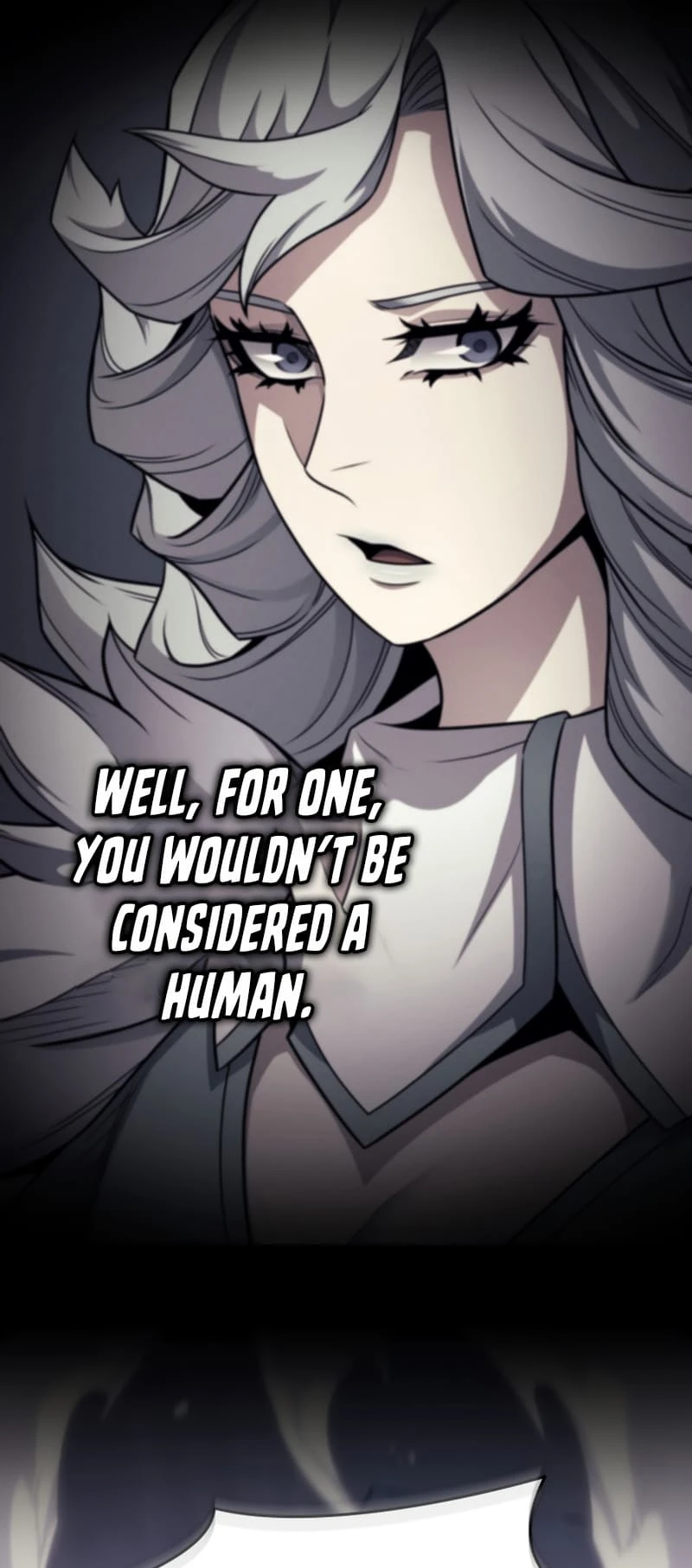 The Great Mage Returns After 4000 Years Chapter 157 Page 26