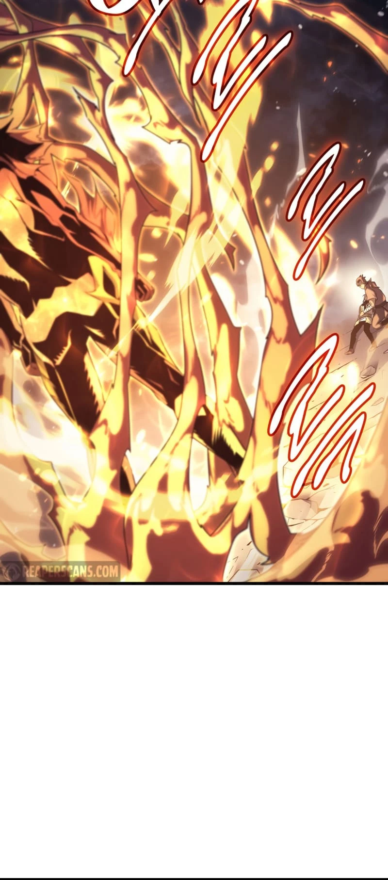 The Great Mage Returns After 4000 Years Chapter 157 Page 31