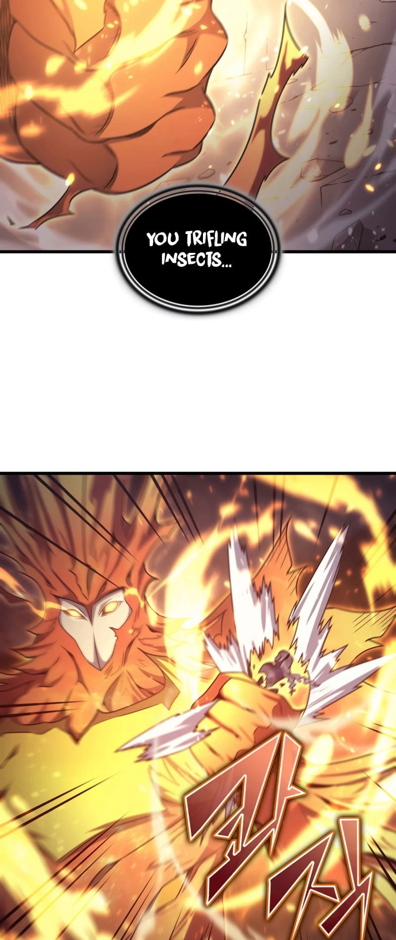 The Great Mage Returns After 4000 Years Chapter 157 Page 41