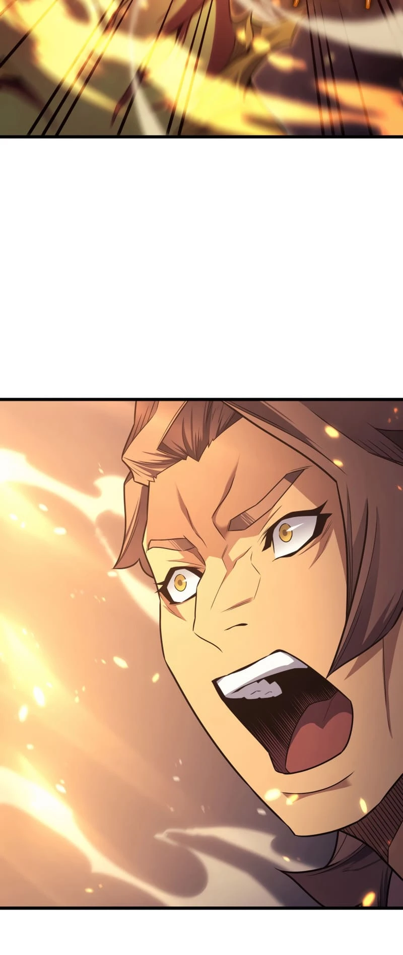 The Great Mage Returns After 4000 Years Chapter 157 Page 42
