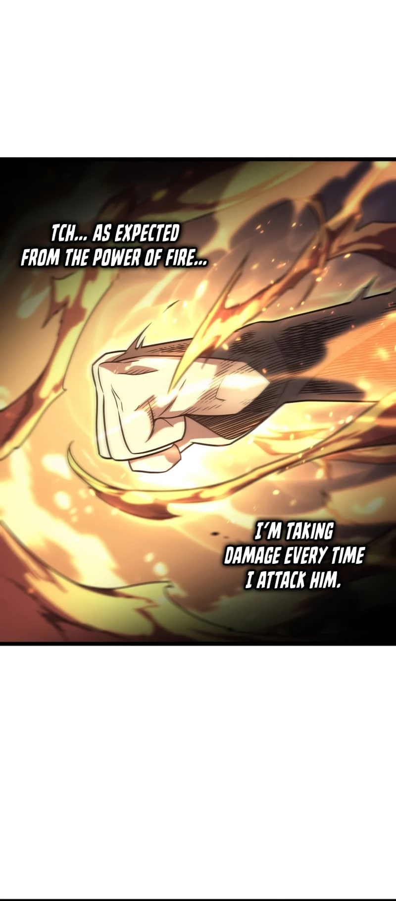 The Great Mage Returns After 4000 Years Chapter 157 Page 55