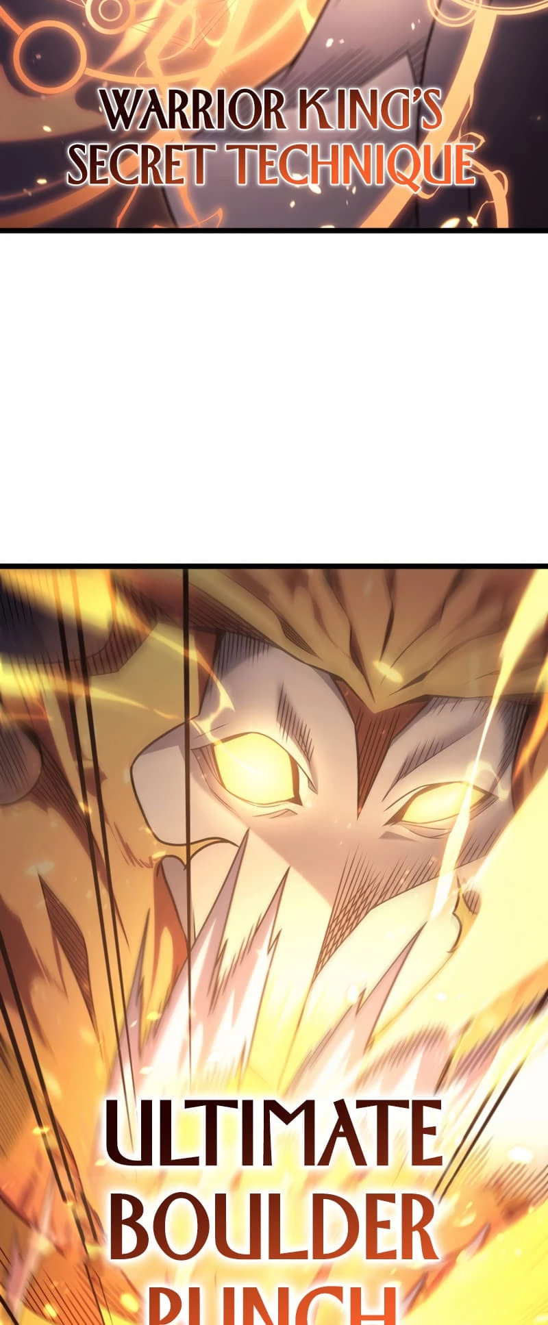 The Great Mage Returns After 4000 Years Chapter 157 Page 60