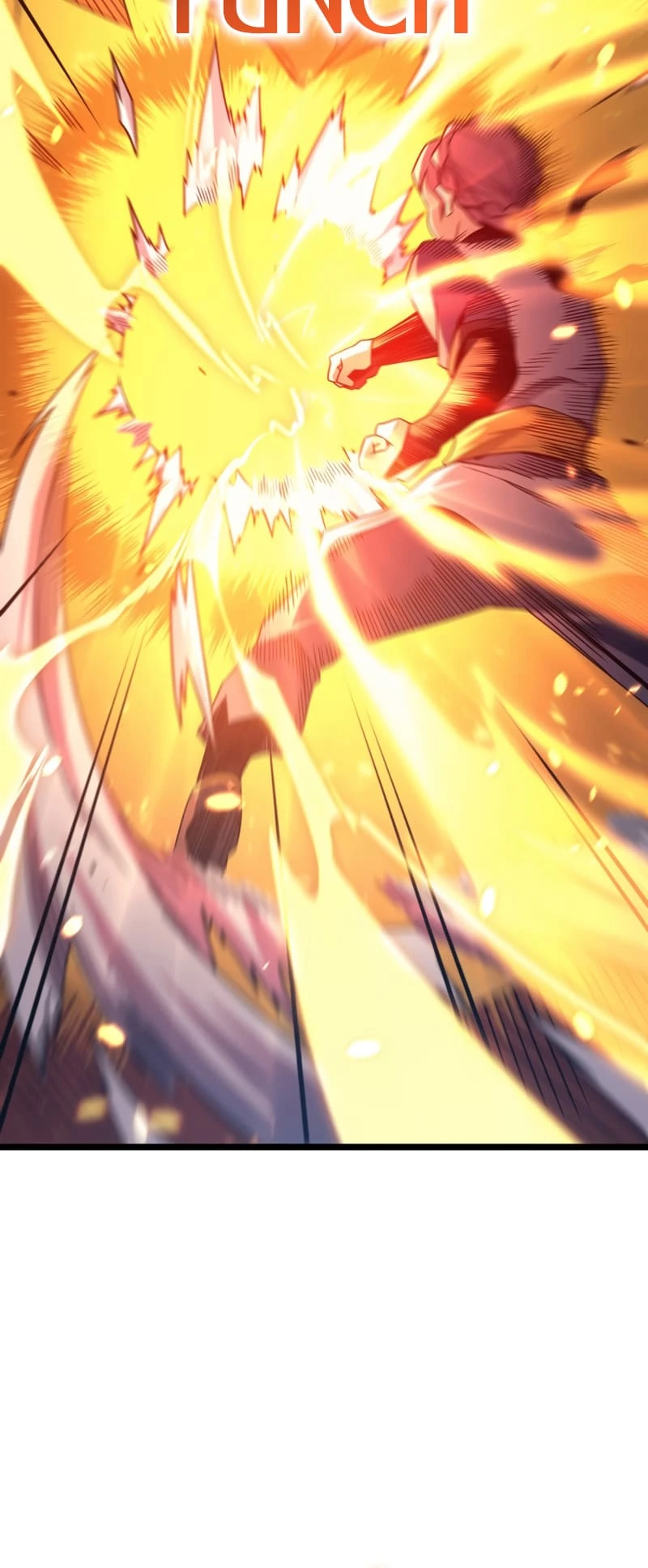 The Great Mage Returns After 4000 Years Chapter 157 Page 61