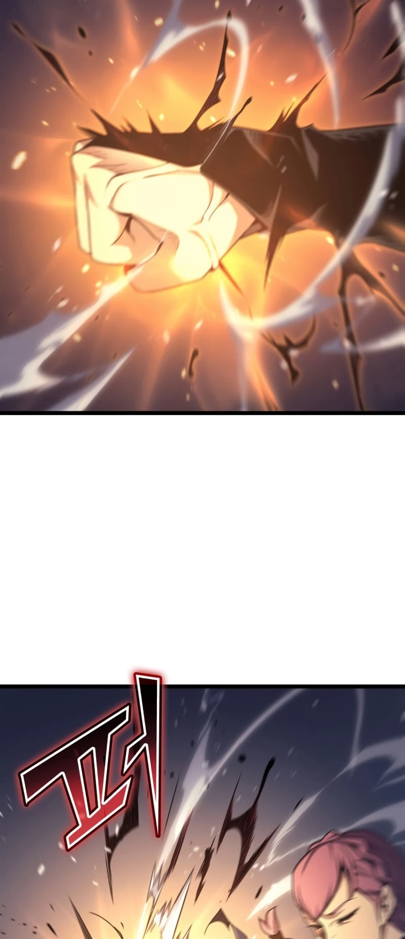 The Great Mage Returns After 4000 Years Chapter 157 Page 65