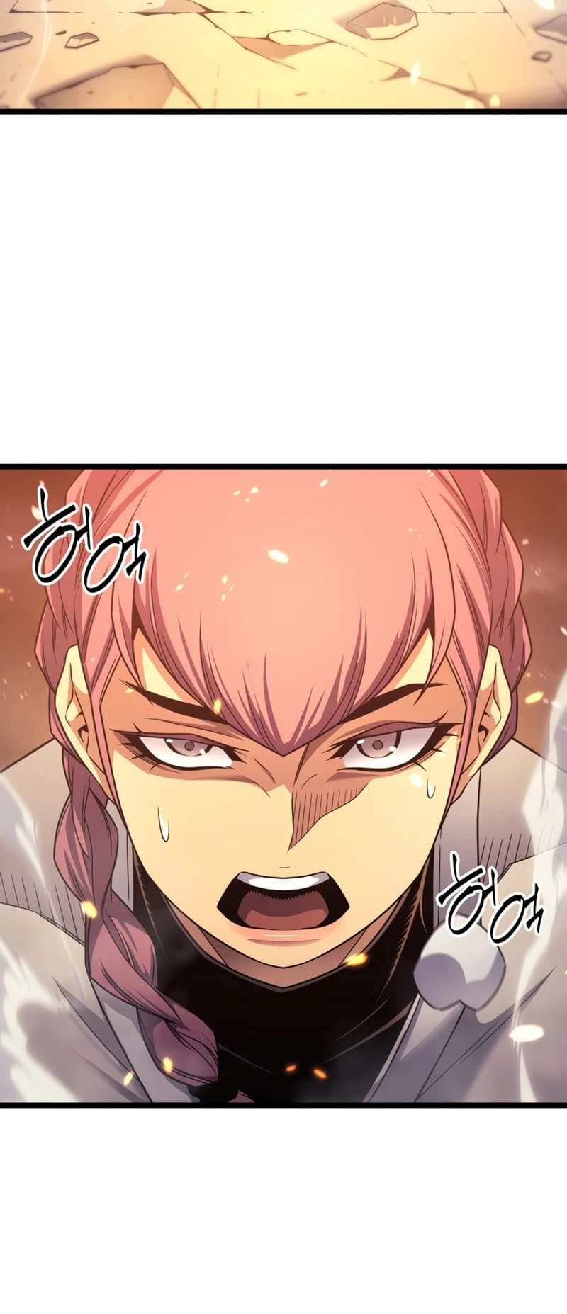 The Great Mage Returns After 4000 Years Chapter 157 Page 67
