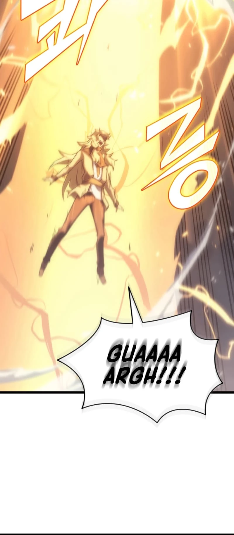 The Great Mage Returns After 4000 Years Chapter 158 Page 7