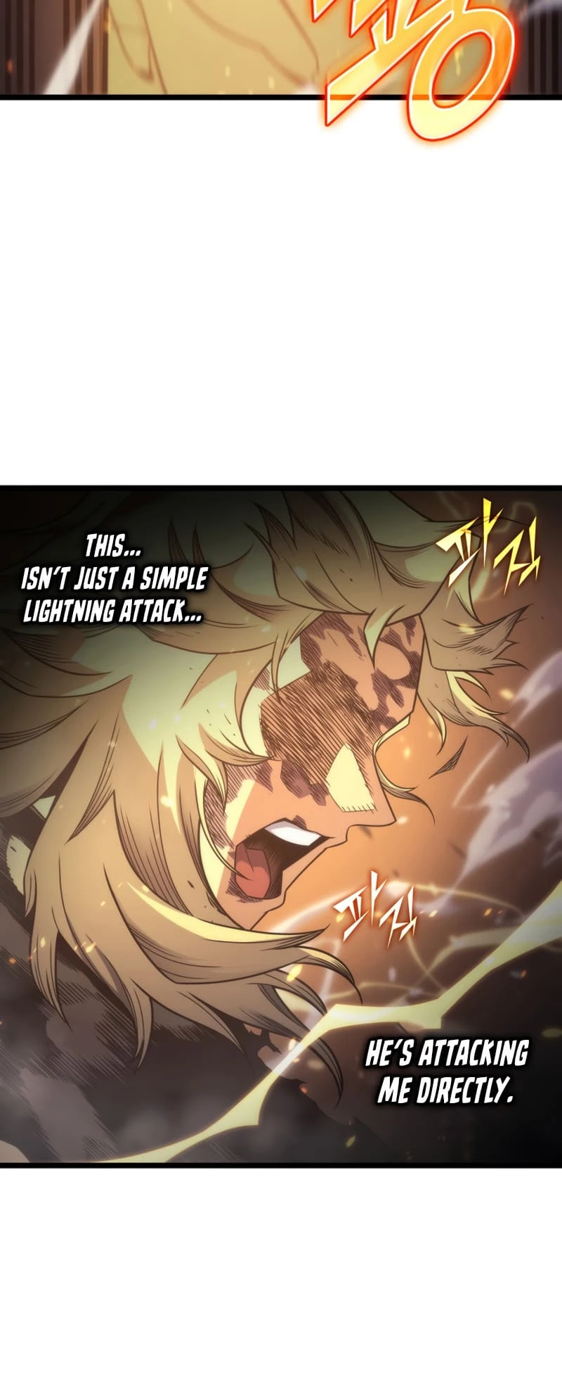 The Great Mage Returns After 4000 Years Chapter 158 Page 25