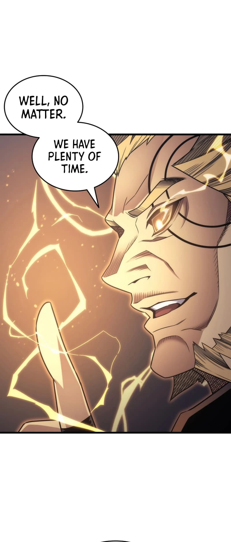 The Great Mage Returns After 4000 Years Chapter 158 Page 27