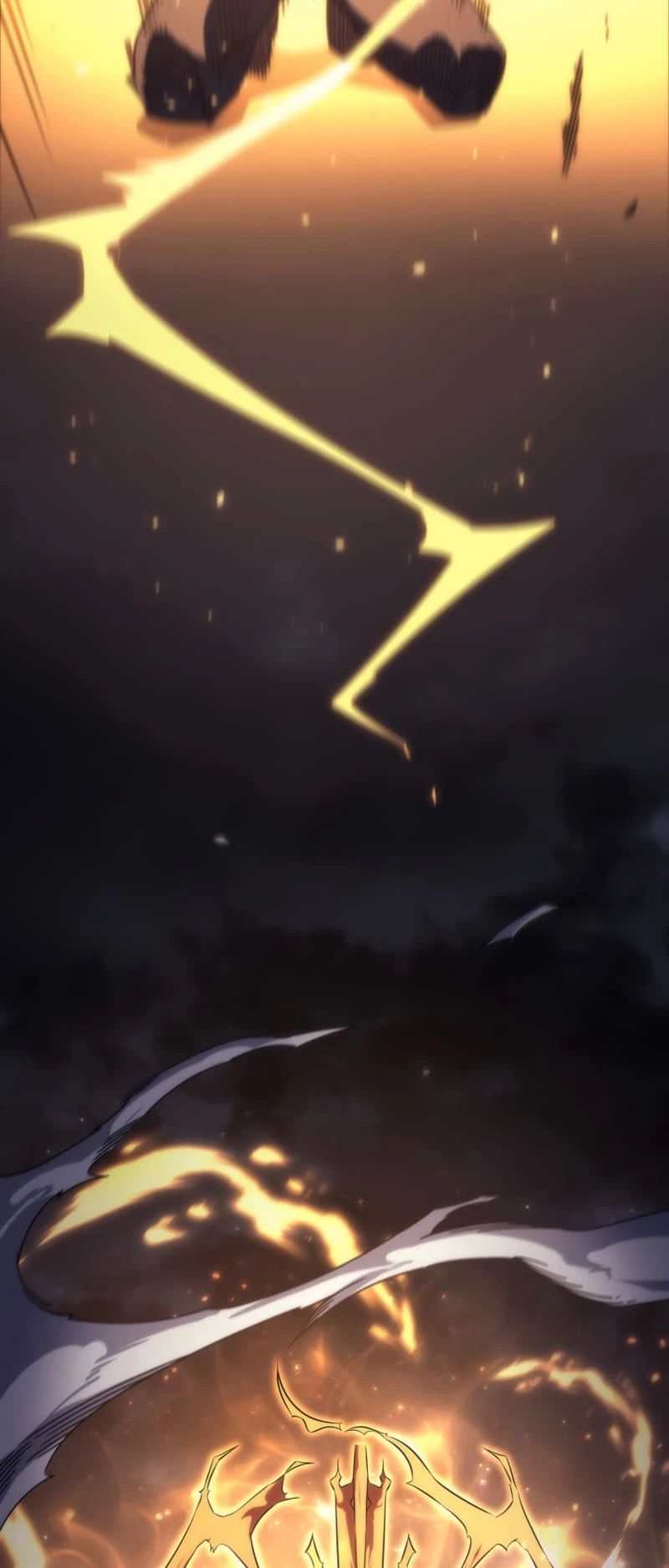 The Great Mage Returns After 4000 Years Chapter 158 Page 29