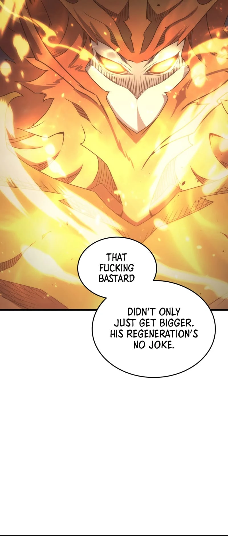 The Great Mage Returns After 4000 Years Chapter 158 Page 31
