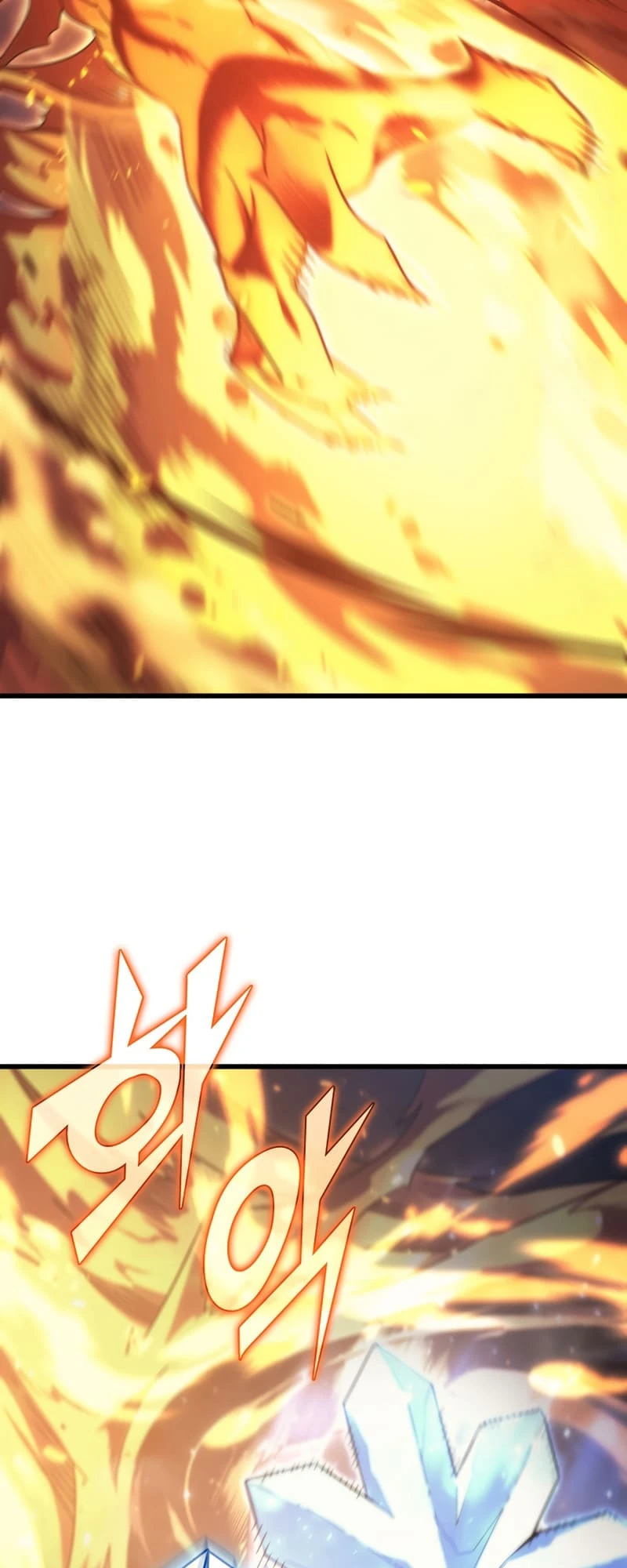 The Great Mage Returns After 4000 Years Chapter 158 Page 47