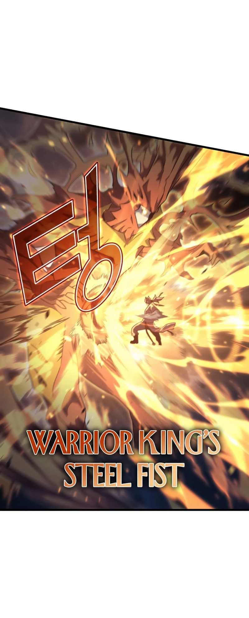 The Great Mage Returns After 4000 Years Chapter 158 Page 50