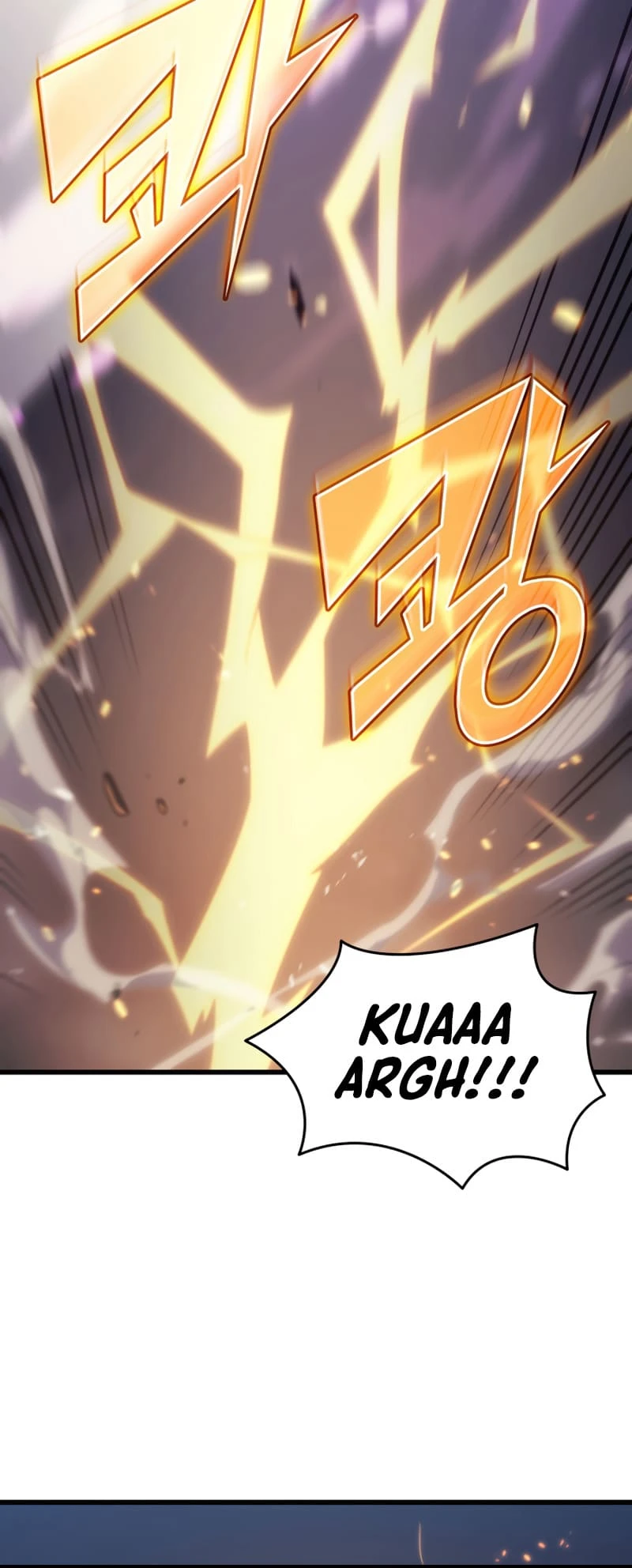 The Great Mage Returns After 4000 Years Chapter 158 Page 55