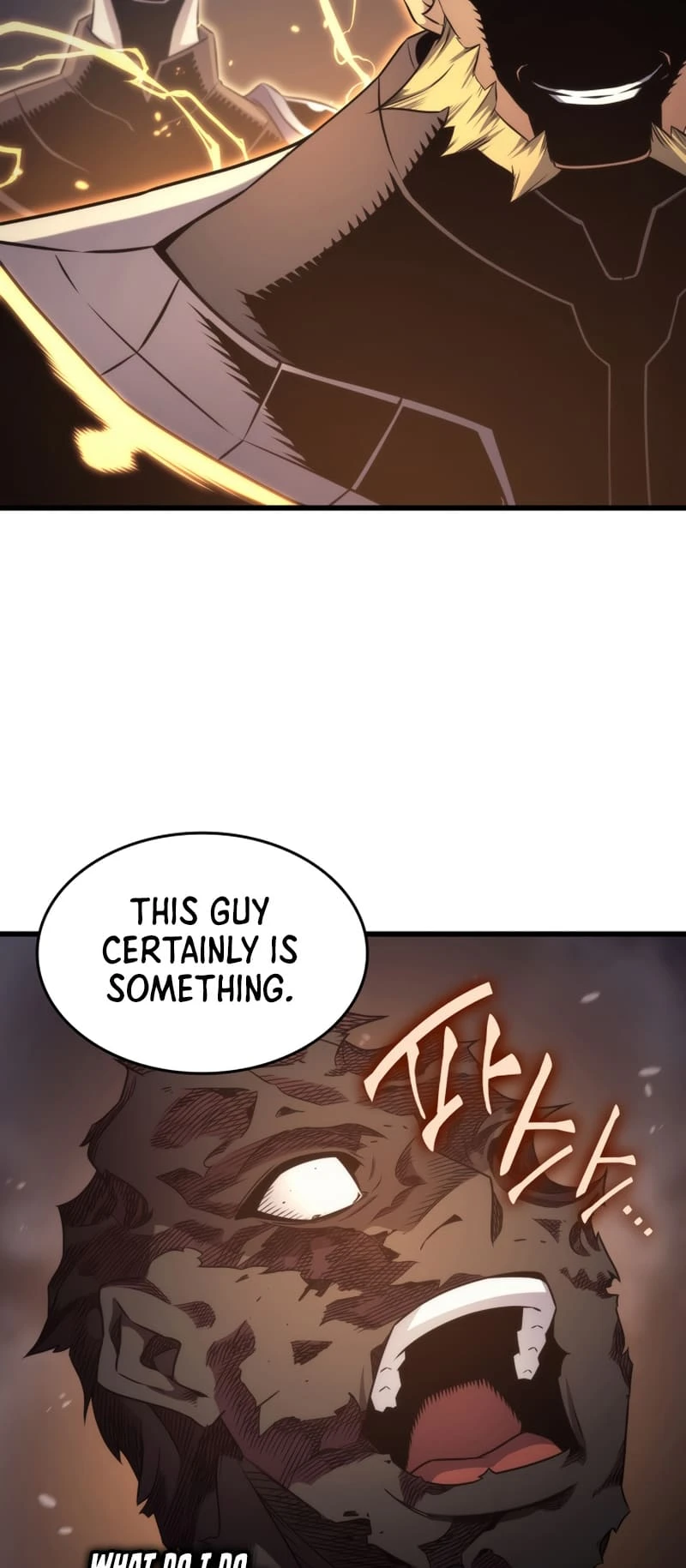 The Great Mage Returns After 4000 Years Chapter 158 Page 57