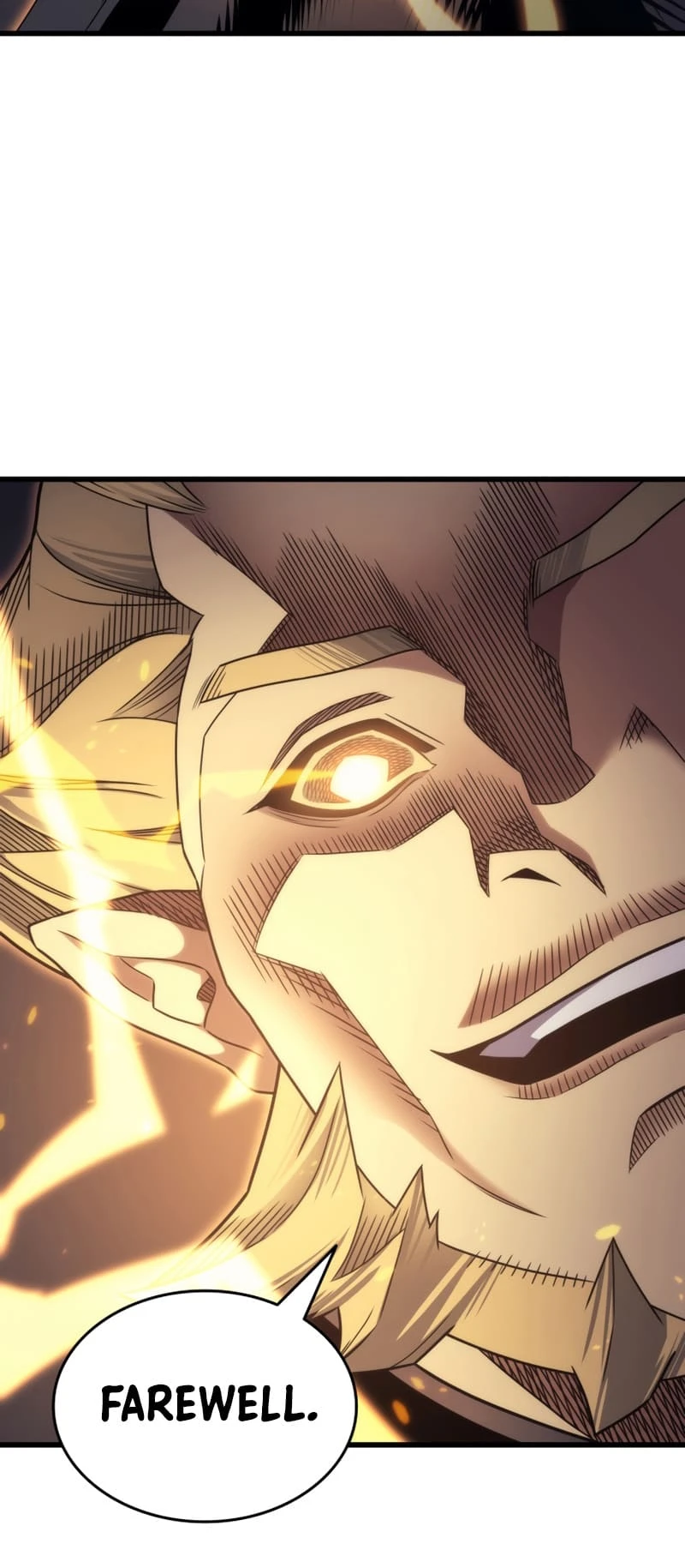 The Great Mage Returns After 4000 Years Chapter 158 Page 59
