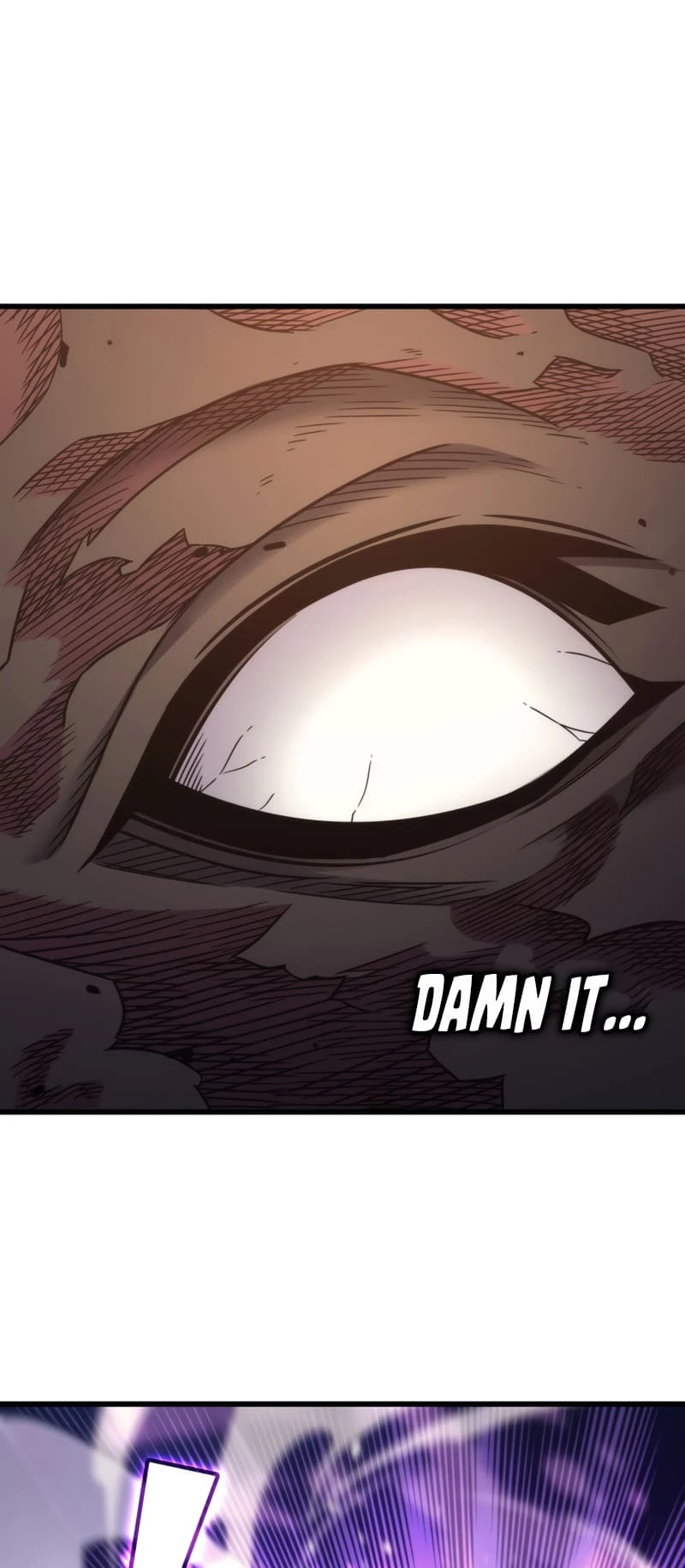 The Great Mage Returns After 4000 Years Chapter 158 Page 60