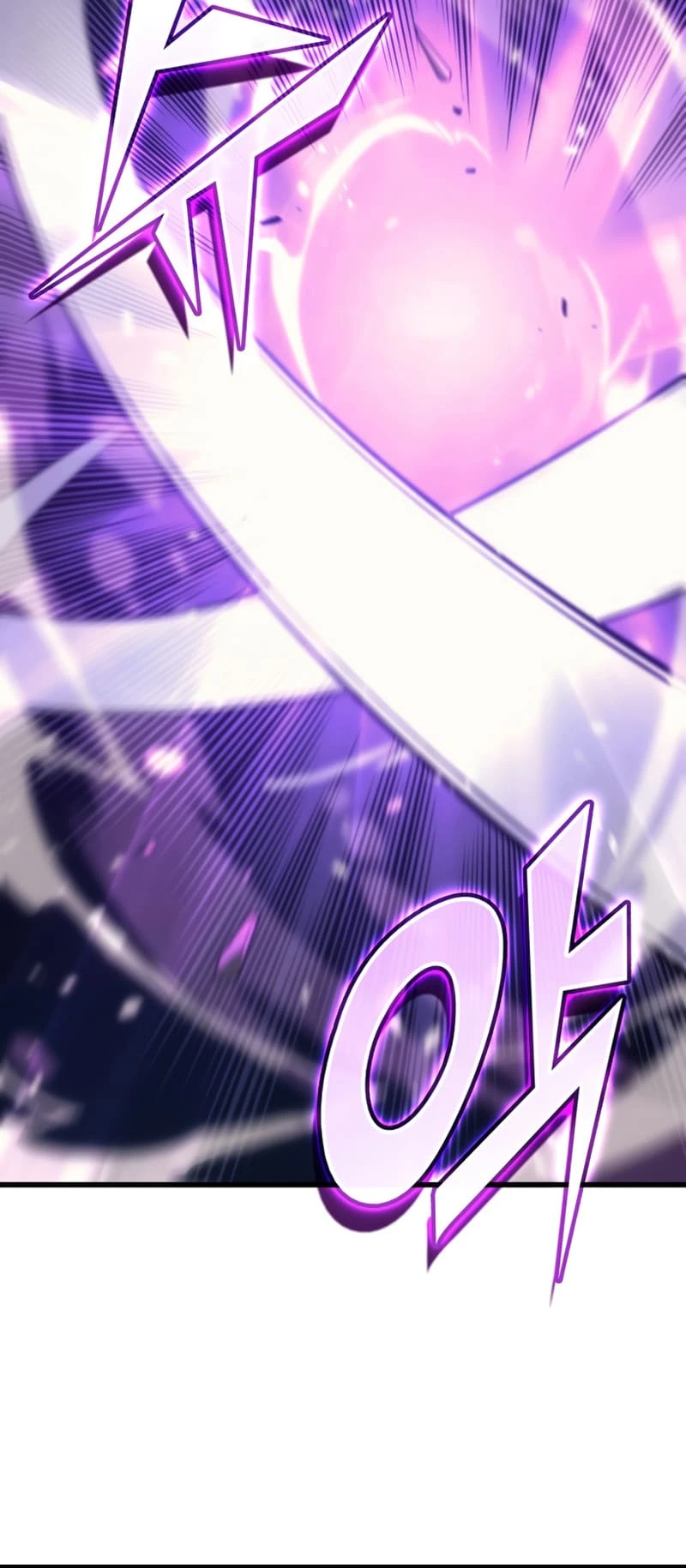 The Great Mage Returns After 4000 Years Chapter 158 Page 61
