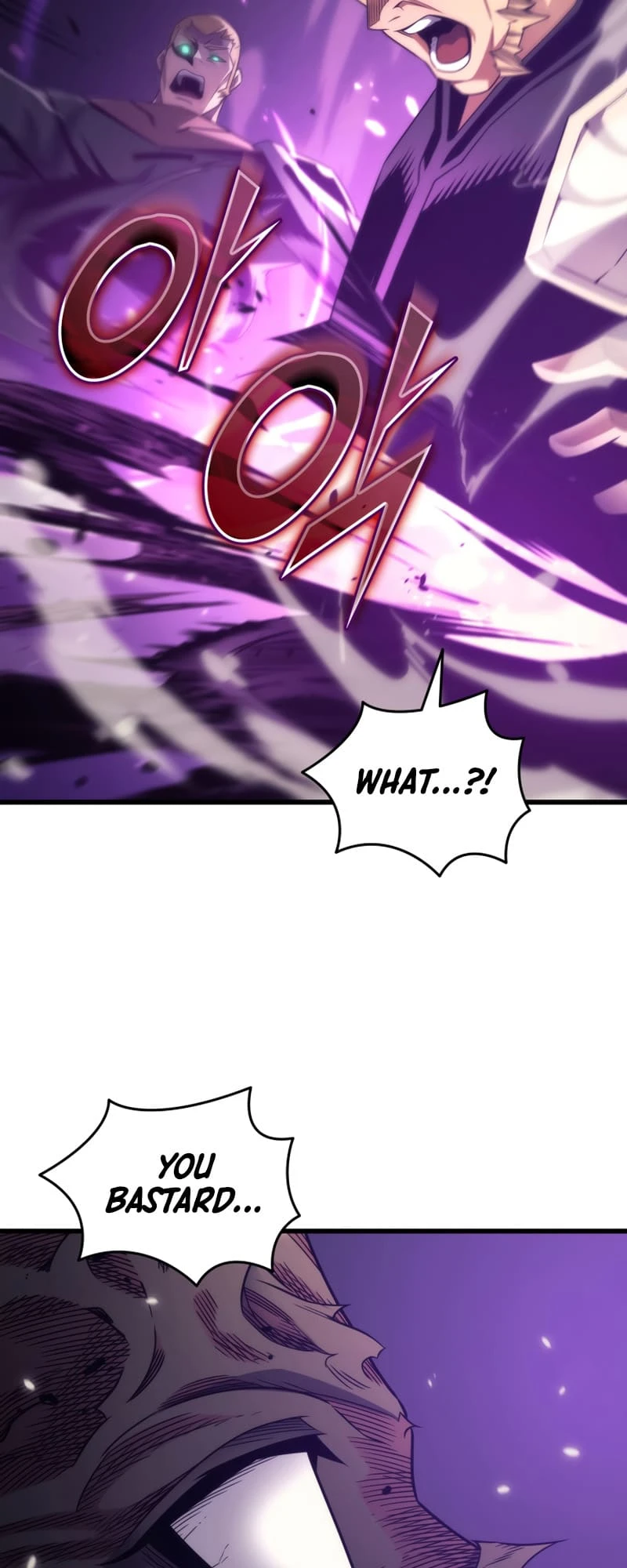 The Great Mage Returns After 4000 Years Chapter 158 Page 63