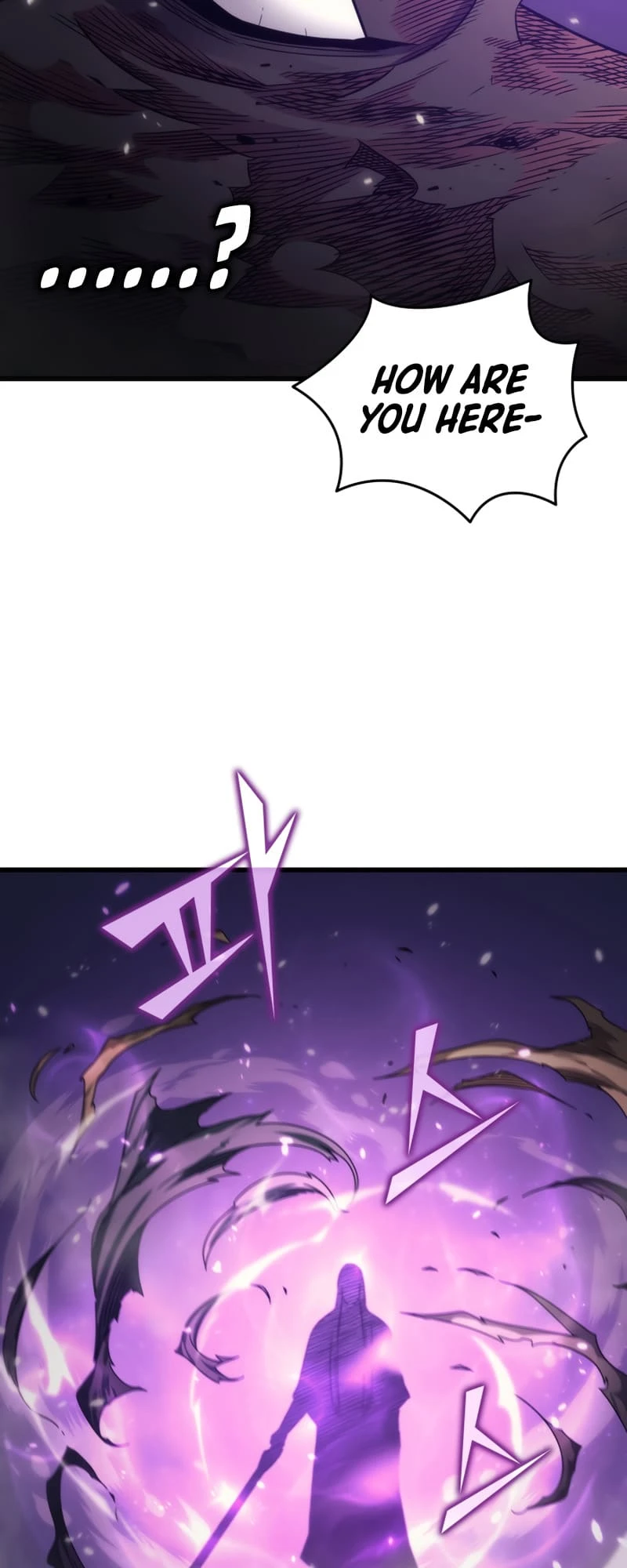 The Great Mage Returns After 4000 Years Chapter 158 Page 64
