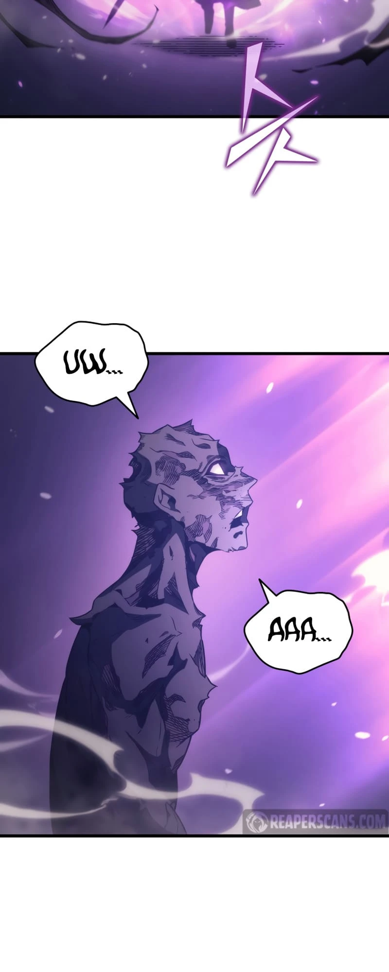 The Great Mage Returns After 4000 Years Chapter 158 Page 65