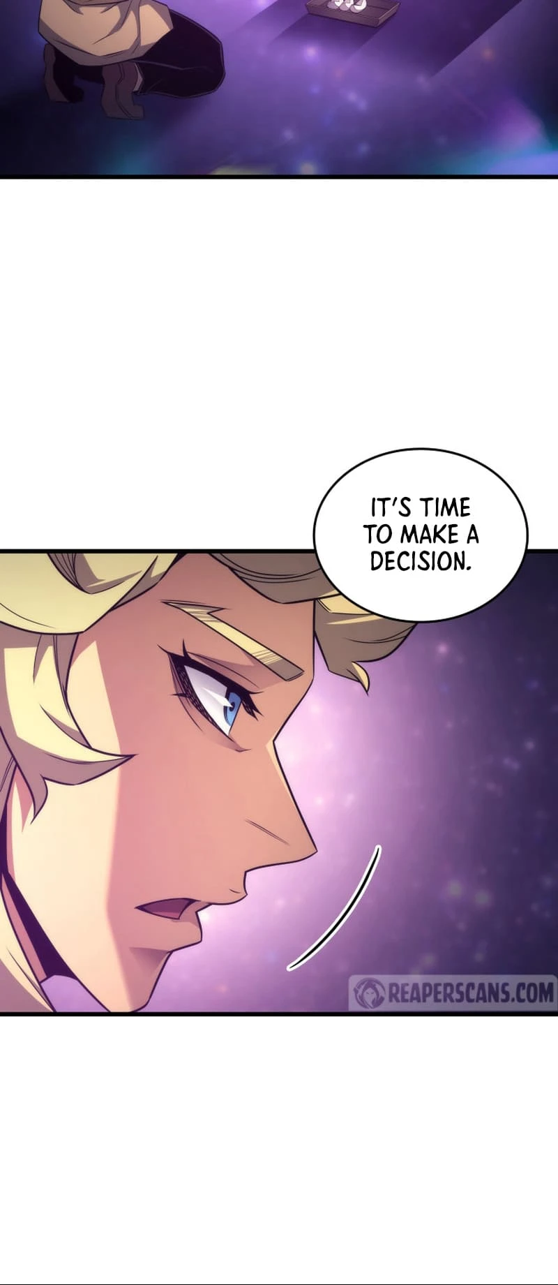 The Great Mage Returns After 4000 Years Chapter 159 Page 13
